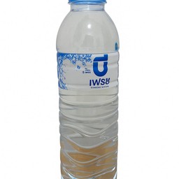 น้ำเปล่า