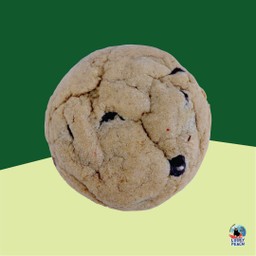 COOKIES ORIGINAL