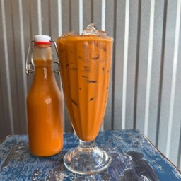 เฉพาะ 11.00 ถึง 14.00 เท่านั้น