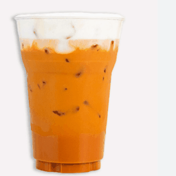 เชือน คาเฟ่