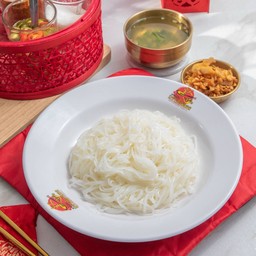 เส้นเล็กเพิ่ม