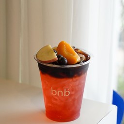 ซันเซตคอฟฟี่