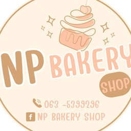 NP Bakery Shop