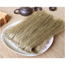 เส้นบุกเล็ก