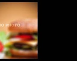 MENU_3362399Up_1756621914