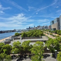 Hyogo Prefecture Museum Of Art