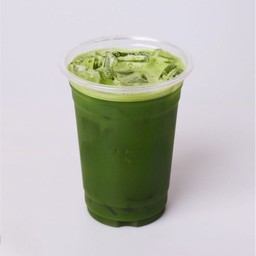 เคลียร์มัจฉะ