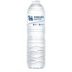 น้ำเปล่า