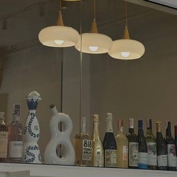 On8.BKK Park Avenue Ekkamai