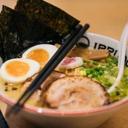 Jp yume !