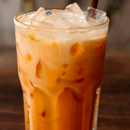 ชามาเลย์ (แบบแก้ว)