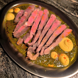 MENU_3083620cA_1756615185