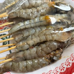 กุ้งๆ