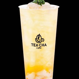 ลิ้นจี่