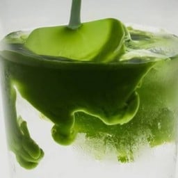 ปริมาณน้ำทุกแก้ว 150 ml นะคะ