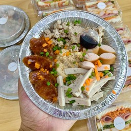 ไข่กระทะ