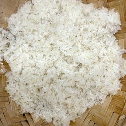 ข้าวเหนียว