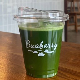 Tsuyuhikari Ceremonial Matcha (Pure)