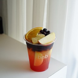 กาแฟบูสอัพ