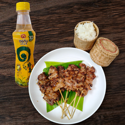 เซ็ตรองท้อง