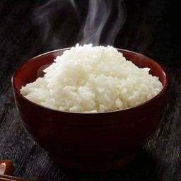 ข้าวหอม