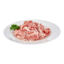 ไส้เป็ด