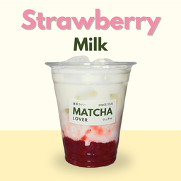 Matcha.lover สาขาสุราษฎร์ธานี