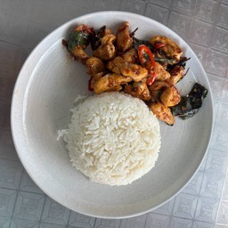 ข้าวพริกแกง(1)