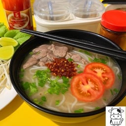 เฝอลาว อินทามระ 29