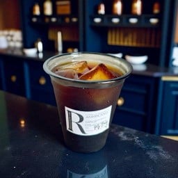 REALIZE - SPECIALTY ARABICA 100% LADPRAO 17