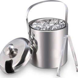 MENU_3357242XS_1756640476