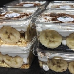 บานอฟฟี่สุดซอย10 สาขา1