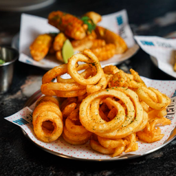 MENU_3083620cA_1756614726