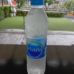 Water 60CL