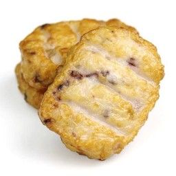 เต้าหู้ปลาหมึก