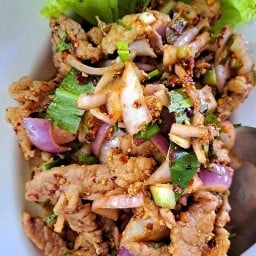 ครัวฮ่องเต้
