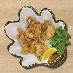 MENU_3399461pb_1756643954