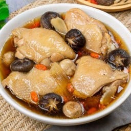 ร้านกระทะ Kratha บลอสชั่มคอนโด