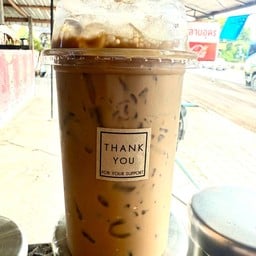 เอสเพรสโซ่