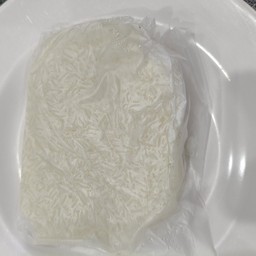 ข้าวเหนียว