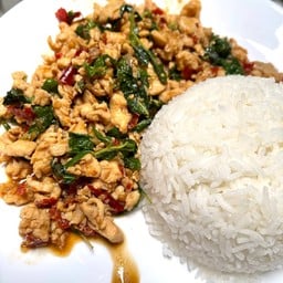 บ้านนุ่น