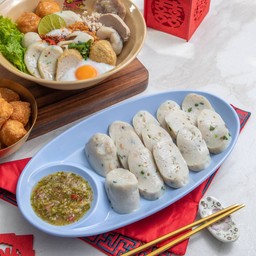 ฮื่อก๊วยขาว