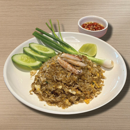 MENU_3399461pb_1756642738