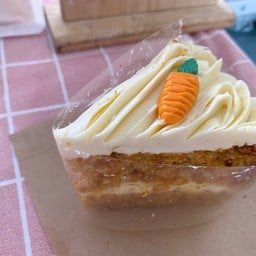 BAAN KANOM