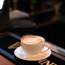 MENU_3083620cA_1756615283