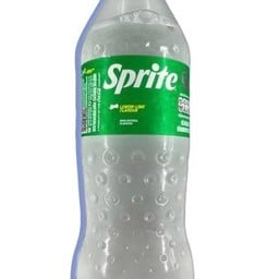 ปาร์ตี้ เดลิเวอรี่