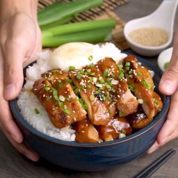 บ้านหมี่