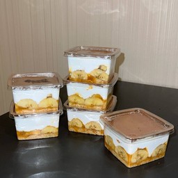 บานอฟฟี่