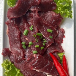 ซอยจุ๊ (เนื้ิอล้วน)