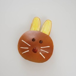 Little Mermaid The Mall Lifestore Bangkapi